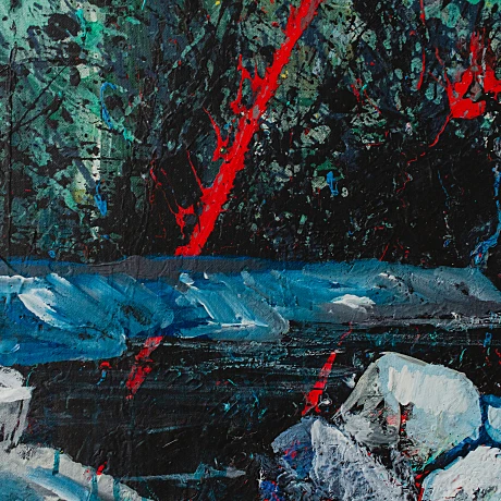 Art photo Paintings 2020-2023/MUR_7502_kopie_jzcffa